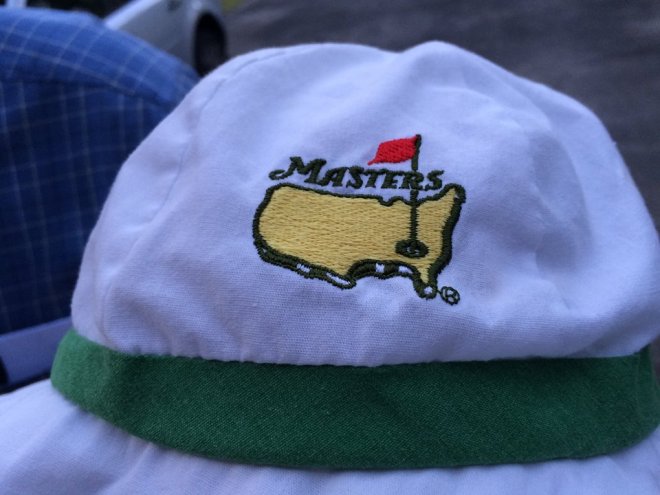 Masters hat.jpg