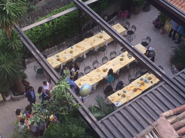 Communion Luncheon.jpg