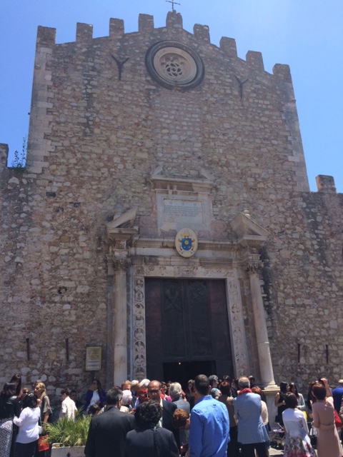 Domenica - Duomo.jpg