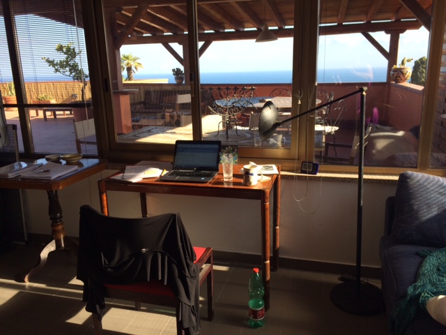 Sicily Office.jpg