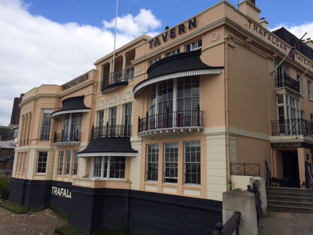 Trafalgar.jpg
