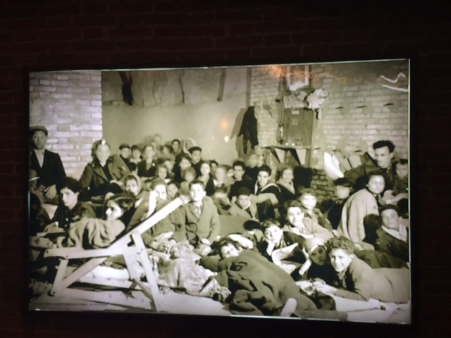 air raid shelter.jpg