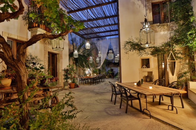 Alla Guidecca Hotel 2.jpg