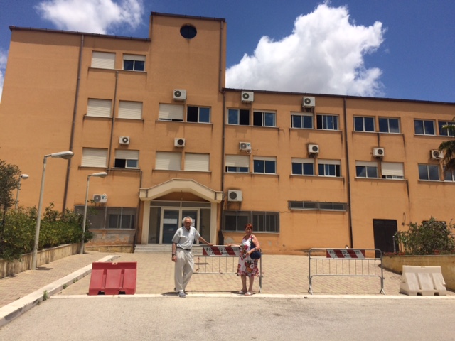 Canicatti Municipal Bldg.jpg