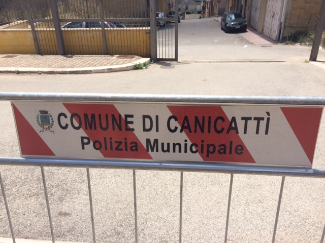 Canicatti.jpg