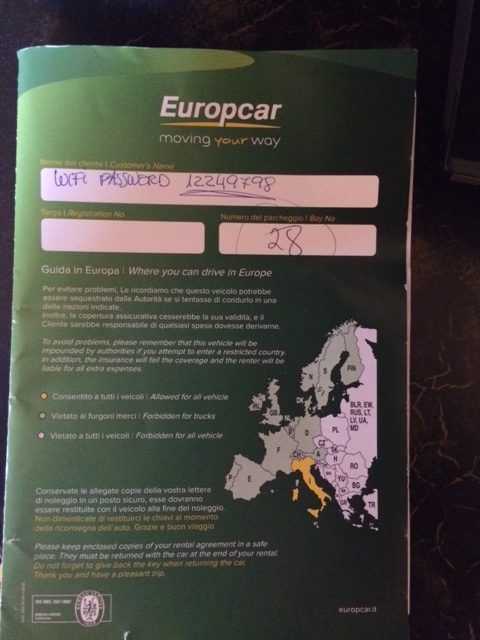 Europcar 3.jpg
