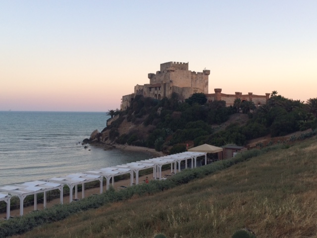 Falconara beach 4.jpg