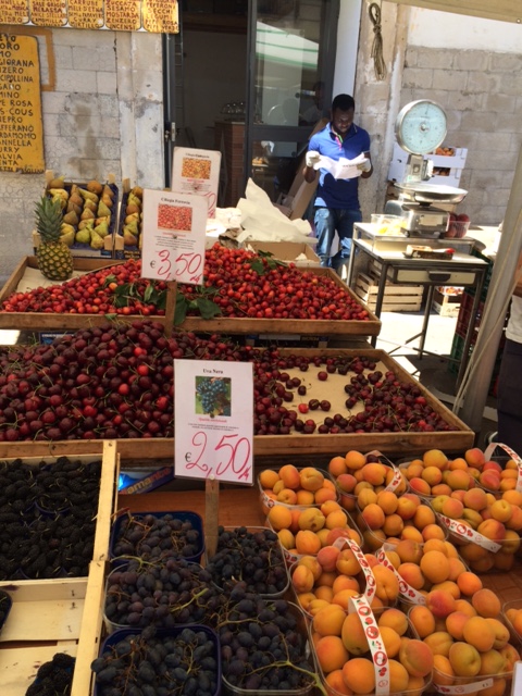 Siracusa Ciliegia.jpg