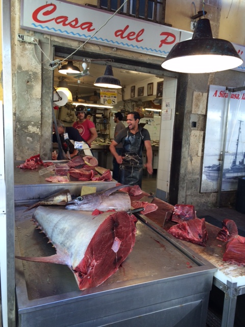 Siracusa Fish Market.jpg