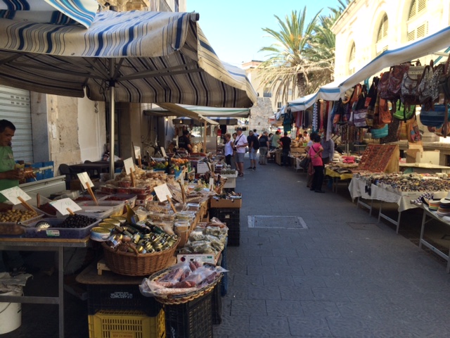 Siracusa Market.jpg