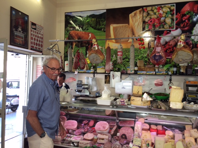 Siracusa Salumeria.jpg