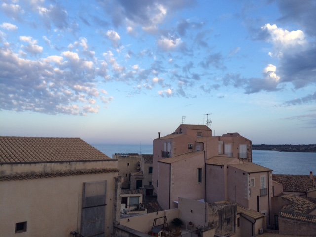 Siracusa Terrace View.jpg
