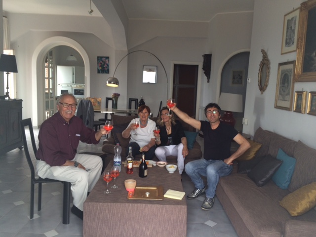 Taormina Aperitivo 2.jpg