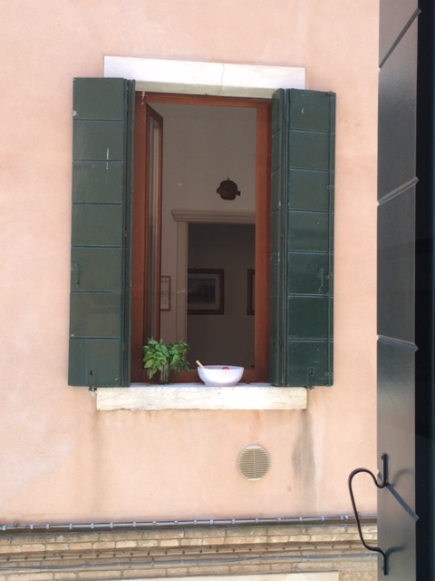 Basilico - Neighbor.jpg