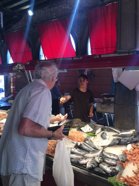 Fish Market - Frank.jpg