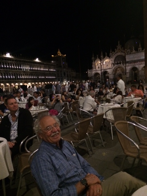 Florian Frank St Marks.jpg