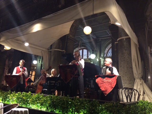 Florian Orchestra.jpg