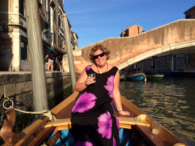 Gondola - Christy.jpg