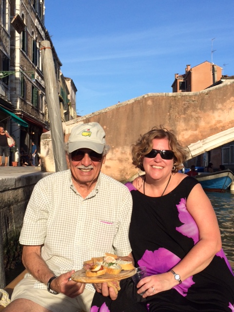 Gondola - Ciccheti Us.jpg