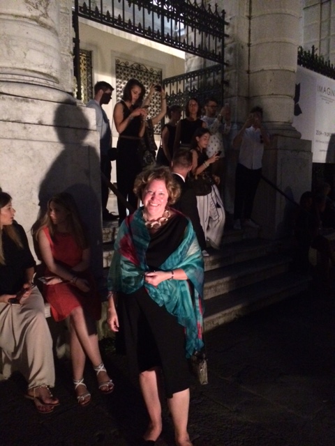 Guggenheim Christy.jpg