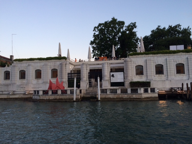 Guggenheim Palazzo.jpg