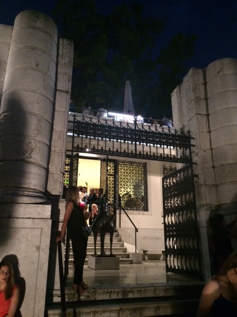 Guggenheim Party 2.jpg