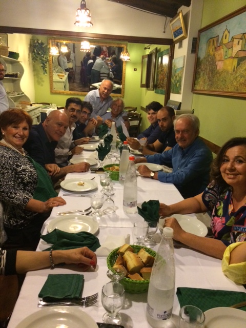 Last Night - Famiglia.jpg