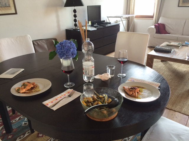 Salmon Sunday Dinner.jpg