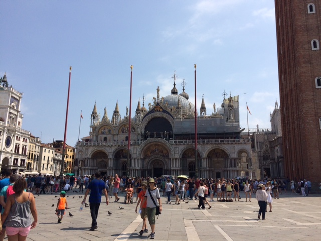 St. Mark's Basilica.jpg