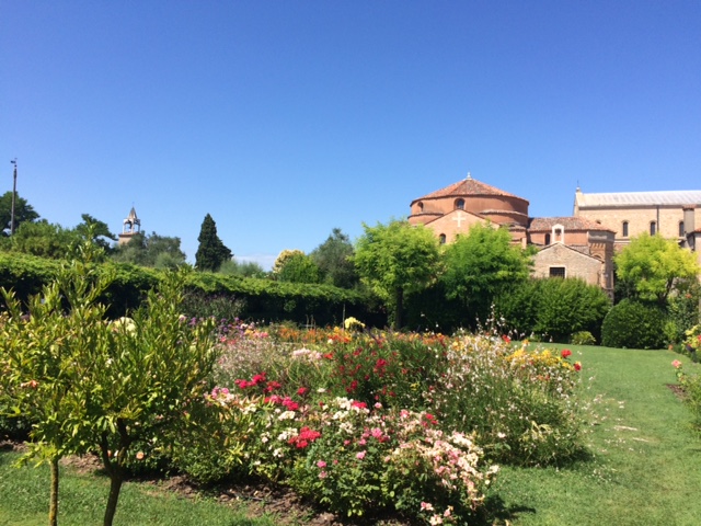 Torcello Church.jpg