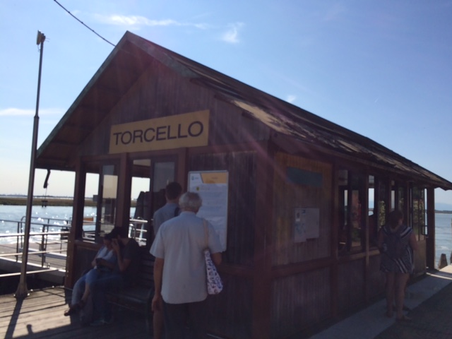 Torcello.jpg