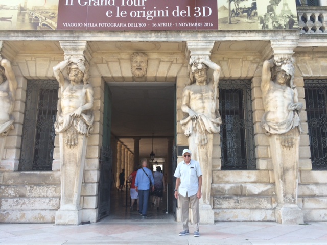 Villa Pisani - Frank.jpg