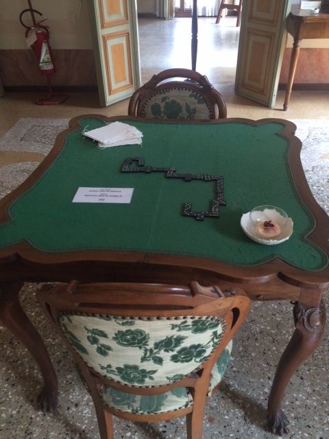 Wildman Dominoes.jpg