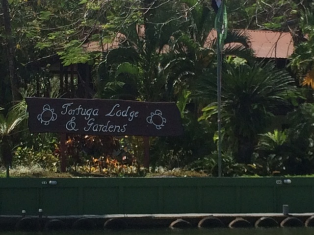 Tortuga Lodge sign.jpg