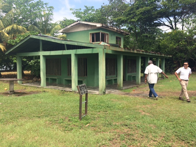 Tortugero Airport.jpg