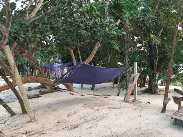 Hammock