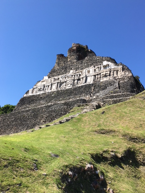 Xinantunich
