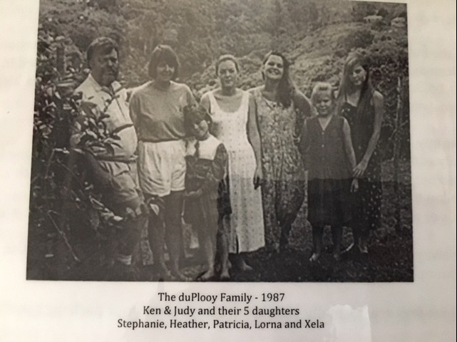 duplooy-family.jpg