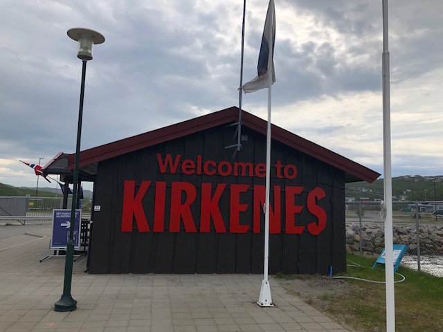 Kirkenes.jpg