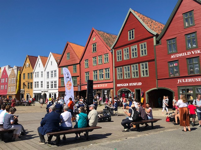 Bryggen 3