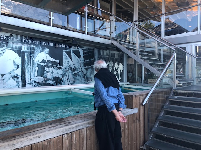 Cornelius - Fresh Catch 2